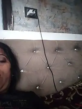 Snapshot of Soniya_Roy chatting on 21, 7, 2026 Soniya Roy online show from 21, 7, 2026