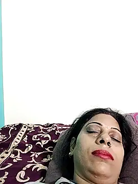 Snapshot of Soniya_Roy chatting on 22, 10, 2025 Soniya Roy online show from 22, 10, 2025