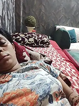 Soniya Roy online show from 2, 6, 2026