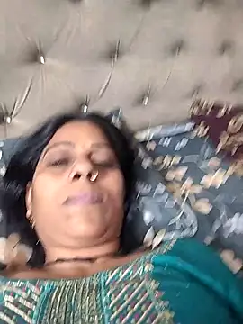 Soniya Roy online show from 13, 4, 2026