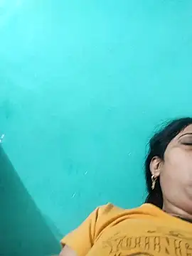 Soniya Roy online show from 23, 4, 2026
