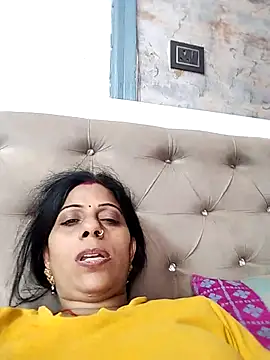Soniya Roy online show from 21, 9, 2025