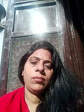 Snapshot of Soniya_Roy chatting on 19, 11, 2025 Soniya Roy online show from 19, 11, 2025