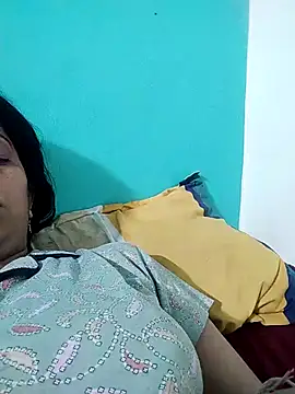 Soniya Roy online show from 20, 4, 2026