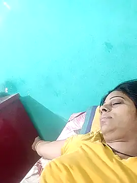 Soniya Roy online show from 24, 4, 2026