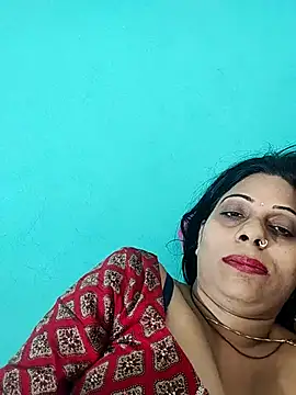 Snapshot of Soniya_Roy chatting on 25, 10, 2025 Soniya Roy online show from 25, 10, 2025