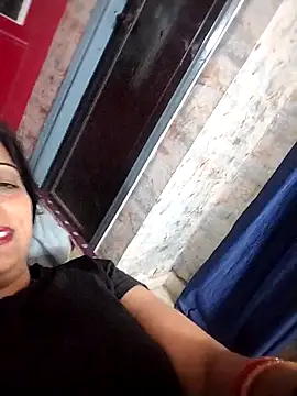 Soniya Roy online show from 6, 3, 2026