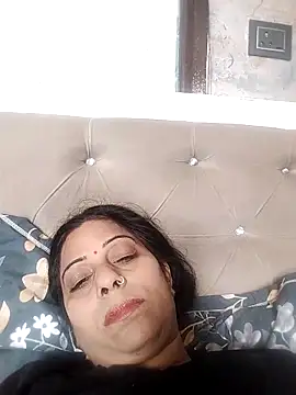 Soniya Roy online show from 14, 4, 2026