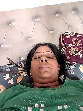 Soniya Roy online show from 19, 4, 2026