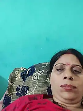 Soniya Roy online show from 16, 5, 2026