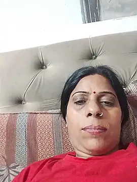 Snapshot of Soniya_Roy chatting on 9, 6, 2026 Soniya Roy online show from 9, 6, 2026
