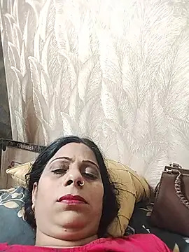 Snapshot of Soniya_Roy chatting on 19, 7, 2026 Soniya Roy online show from 19, 7, 2026
