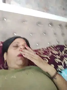 Snapshot of Soniya_Roy chatting on 23, 7, 2026 Soniya Roy online show from 23, 7, 2026