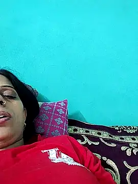 Snapshot of Soniya_Roy chatting on 19, 10, 2025 Soniya Roy online show from 19, 10, 2025