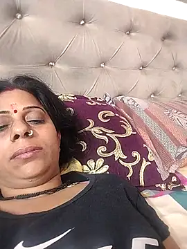 Soniya Roy online show from 21, 3, 2026