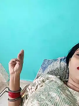 Snapshot of Soniya_Roy chatting on 9, 10, 2025 Soniya Roy online show from 9, 10, 2025