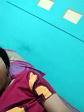 Snapshot of Soniya_Roy chatting on 21, 11, 2025 Soniya Roy online show from 21, 11, 2025