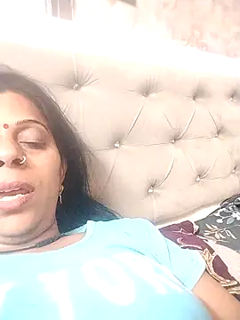 Soniya Roy online show from 22, 4, 2026