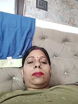 Snapshot of Soniya_Roy chatting on 22, 7, 2026 Soniya Roy online show from 22, 7, 2026