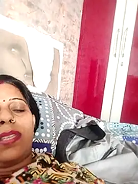 Snapshot of Soniya_Roy chatting on 5, 11, 2025 Soniya Roy online show from 5, 11, 2025