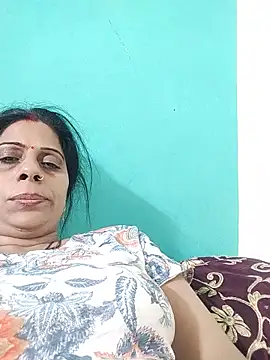Soniya Roy online show from 15, 5, 2026