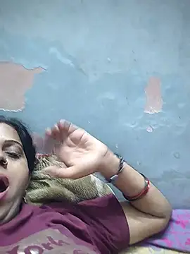 Snapshot of Soniya_Roy chatting on 15, 7, 2026 Soniya Roy online show from 15, 7, 2026