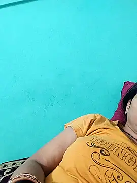 Snapshot of Soniya_Roy chatting on 29, 10, 2025 Soniya Roy online show from 29, 10, 2025