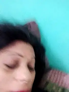 Snapshot of Soniya_Roy chatting on 19, 10, 2025 Soniya Roy online show from 19, 10, 2025