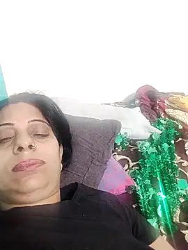 Snapshot of Soniya_Roy chatting on 24, 10, 2025 Soniya Roy online show from 24, 10, 2025