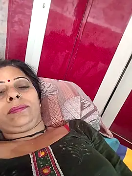 Soniya Roy online show from 1, 4, 2026