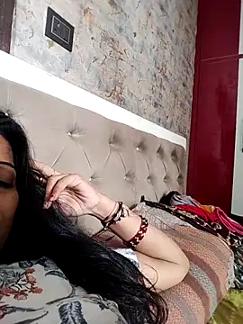 Soniya Roy online show from 22, 5, 2026
