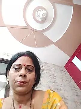 Snapshot of Soniya_Roy chatting on 15, 6, 2026 Soniya Roy online show from 15, 6, 2026