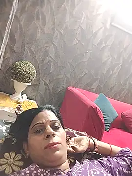 Snapshot of Soniya_Roy chatting on 11, 7, 2026 Soniya Roy online show from 11, 7, 2026