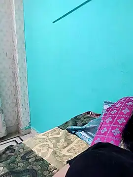 Snapshot of Soniya_Roy chatting on 16, 10, 2025 Soniya Roy online show from 16, 10, 2025