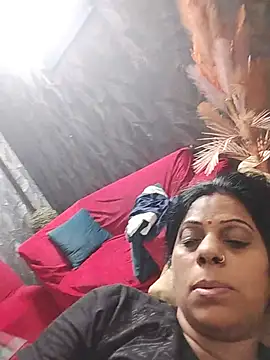 Snapshot of Soniya_Roy chatting on 18, 7, 2026 Soniya Roy online show from 18, 7, 2026