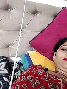 Snapshot of Soniya_Roy chatting on 12, 10, 2025 Soniya Roy online show from 12, 10, 2025