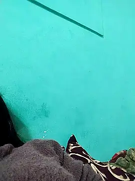 Soniya Roy online show from 4, 2, 2026