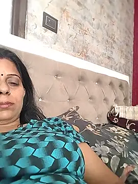 Soniya Roy online show from 23, 5, 2026