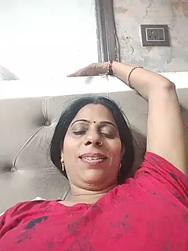 Snapshot of Soniya_Roy chatting on 20, 6, 2026 Soniya Roy online show from 20, 6, 2026