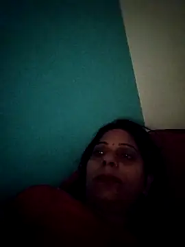 Snapshot of Soniya_Roy chatting on 7, 11, 2025 Soniya Roy online show from 7, 11, 2025