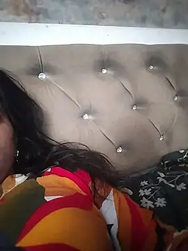 Soniya Roy online show from 12, 5, 2026