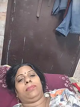 Snapshot of Soniya_Roy chatting on 10, 7, 2026 Soniya Roy online show from 10, 7, 2026