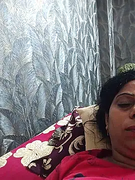 Snapshot of Soniya_Roy chatting on 27, 6, 2026 Soniya Roy online show from 27, 6, 2026