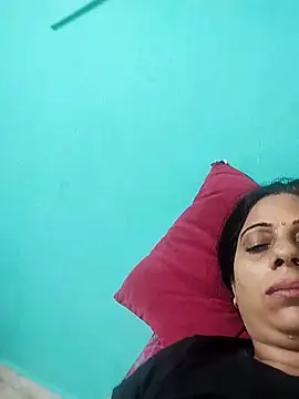 Snapshot of Soniya_Roy chatting on 30, 10, 2025 Soniya Roy online show from 30, 10, 2025