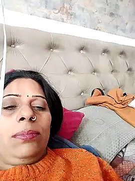 Snapshot of Soniya_Roy chatting on 11, 11, 2025 Soniya Roy online show from 11, 11, 2025