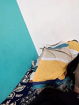 Soniya Roy online show from 7, 3, 2026