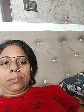 Soniya Roy online show from 9, 5, 2026
