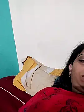 Soniya Roy online show from 26, 4, 2026