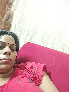 Snapshot of Soniya_Roy chatting on 5, 7, 2026 Soniya Roy online show from 5, 7, 2026
