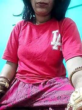 Snapshot of Soniya_Roy chatting on 28, 10, 2025 Soniya Roy online show from 28, 10, 2025